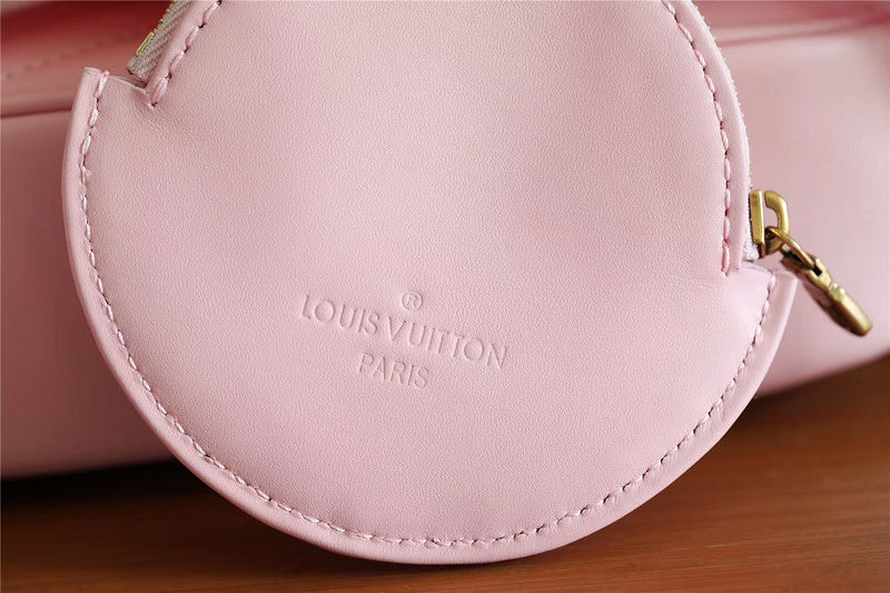 Glami-i LOV Lady Bags - 1279