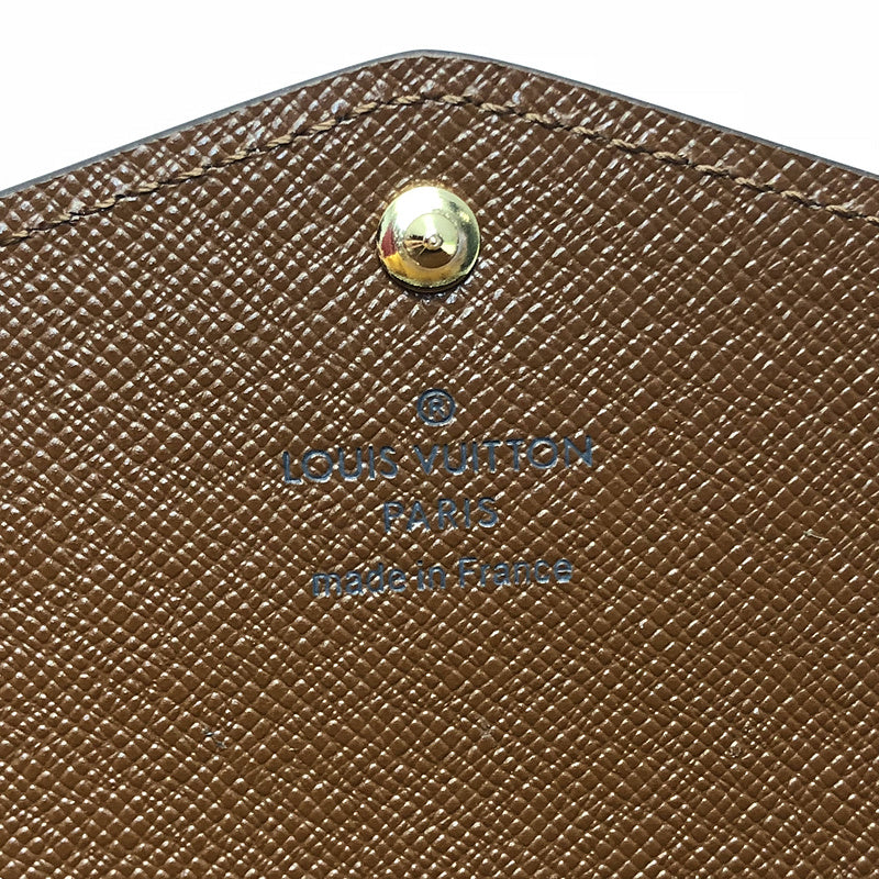 Glami - LOV Women Wallets and Card Hold - 292