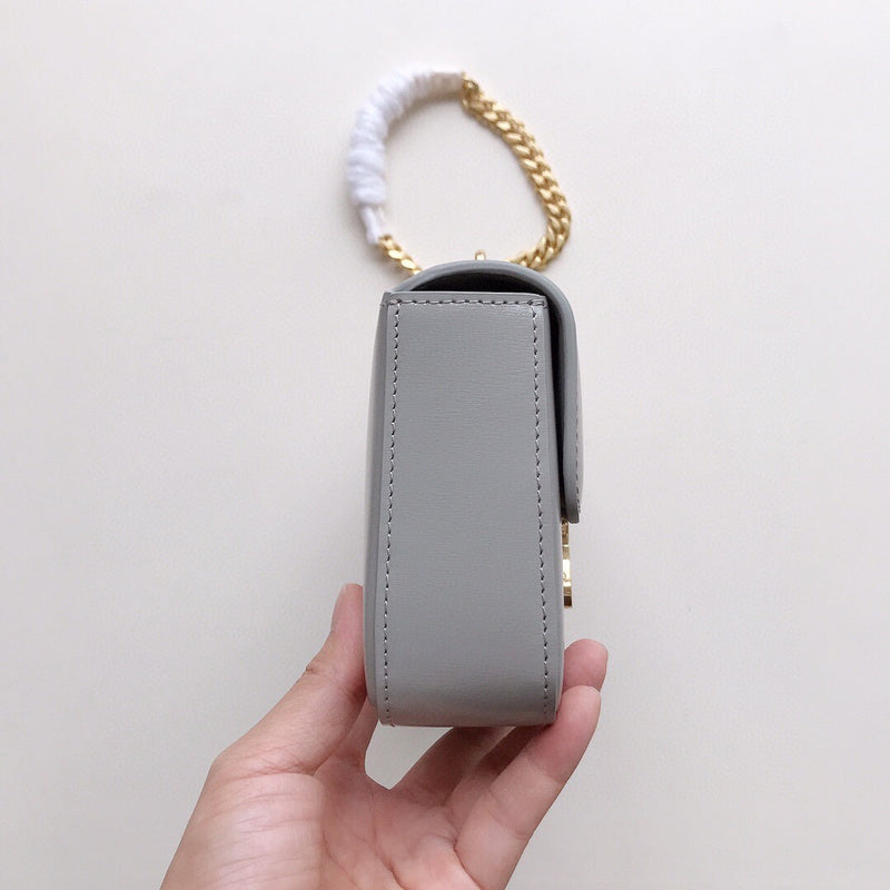 Glami- Glami- - CLE Bags - 107