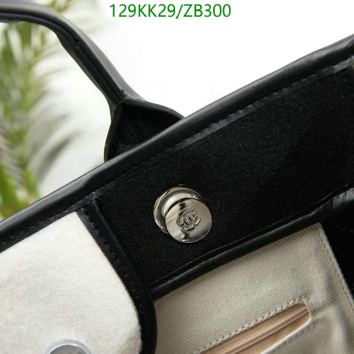 SAMC - CHL Bags Handbags - 100