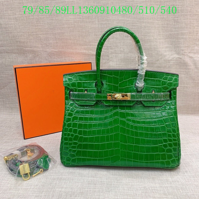 Glami - HMS Bags - 1110