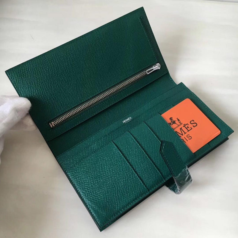 Satchel Bags - HMS-Bags - 682