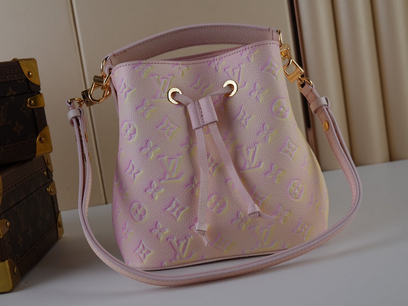 Satchel Bags - VL Bags - 6498