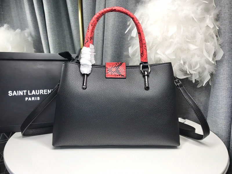 Glami - YLS Bags - 2315