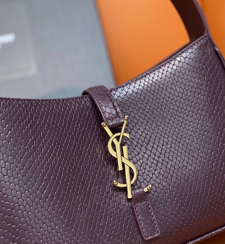 Glami- Glami- - SLY Bags - 974