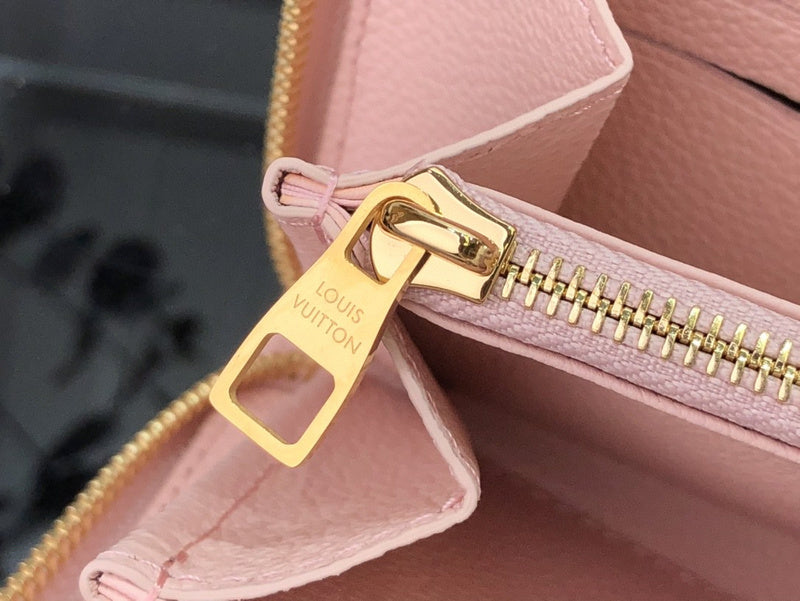 GlamI Lu-Vi bags - 2819