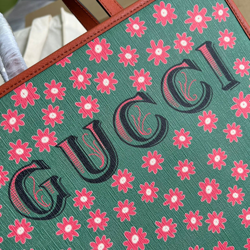 Glami - Glami Bags - 1653