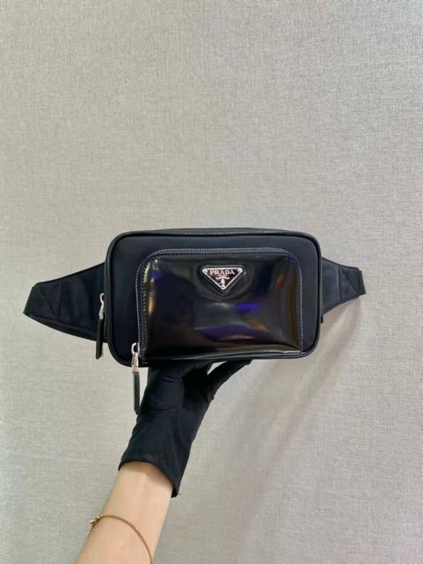 Glamy - PD Bags - 766