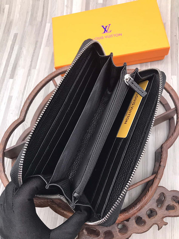Satchel Bags - VL Bags - 4127
