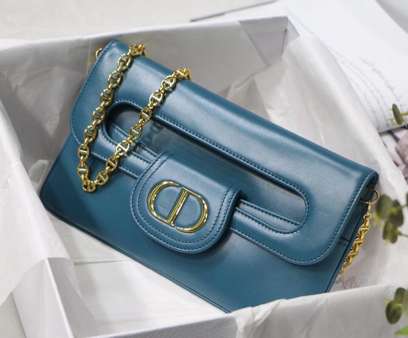 SAMCC - DOR Bags - 433