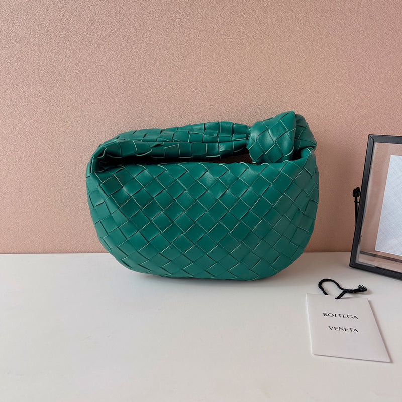 Glamy - BOV Bags - 1223