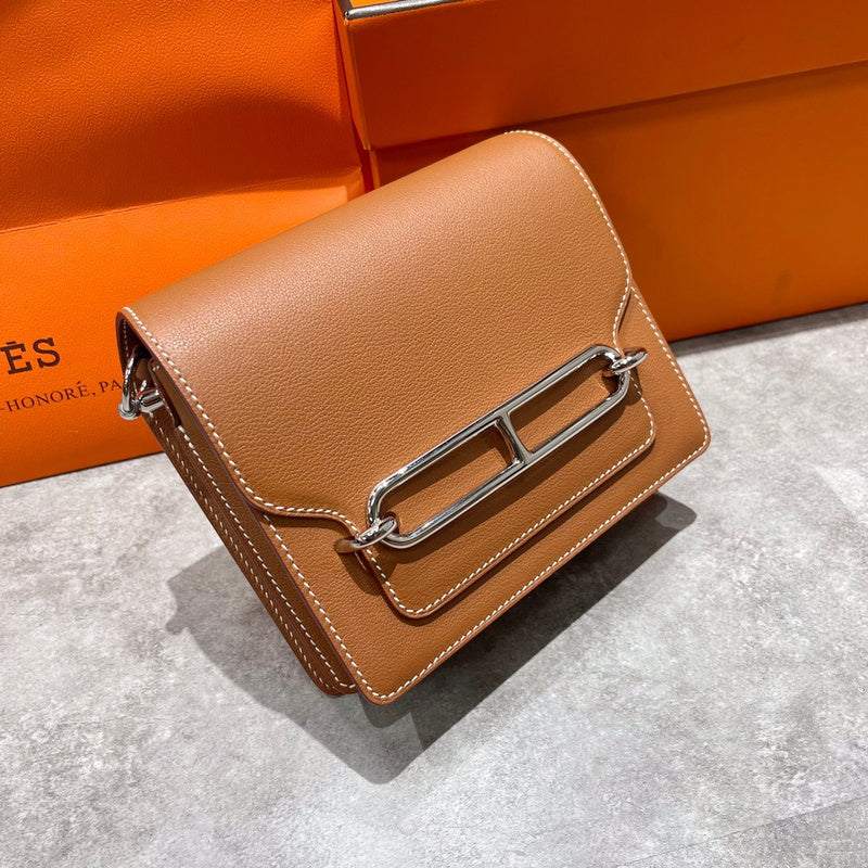 Glami - HMS Bags - 1691