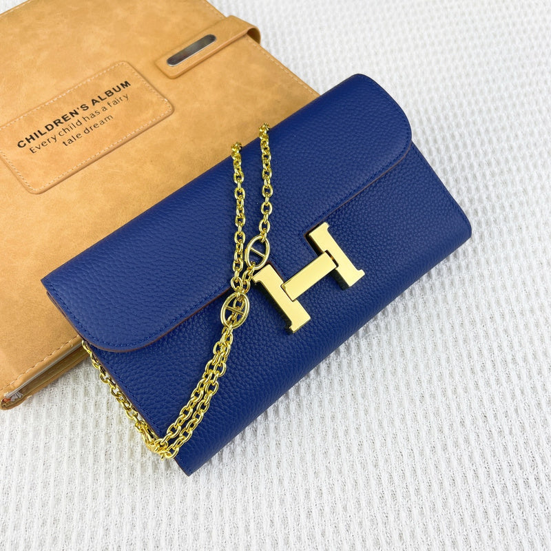 Glamy - HMS Bags - 1094