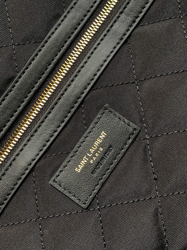 Satchel Bags - SLY Bags - 2095