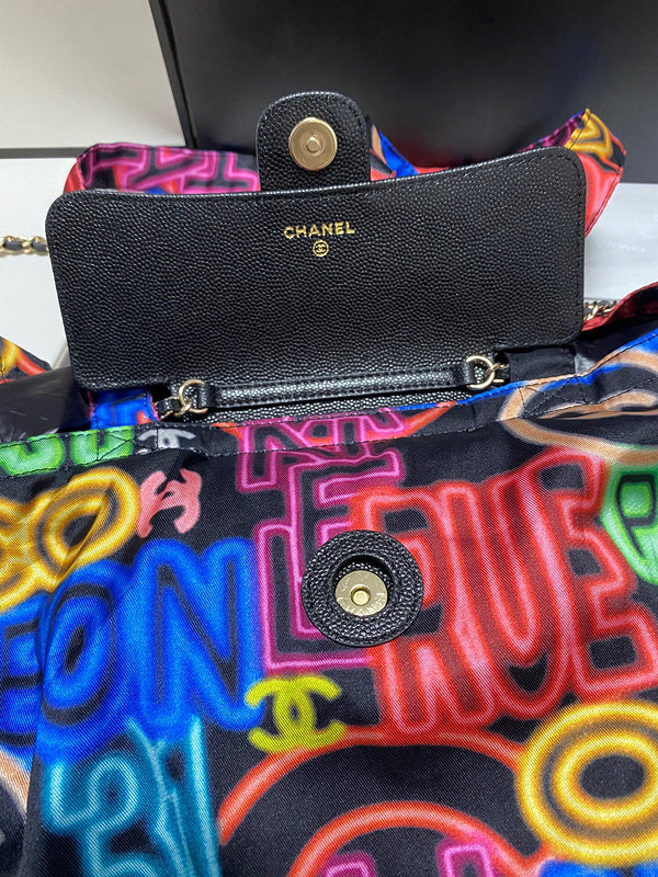 Satchel Bags - CHL Bags - 4029