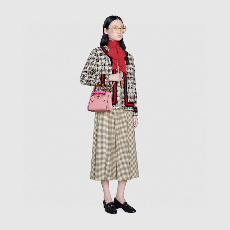 Glami-i GUKI Women Bags - 047