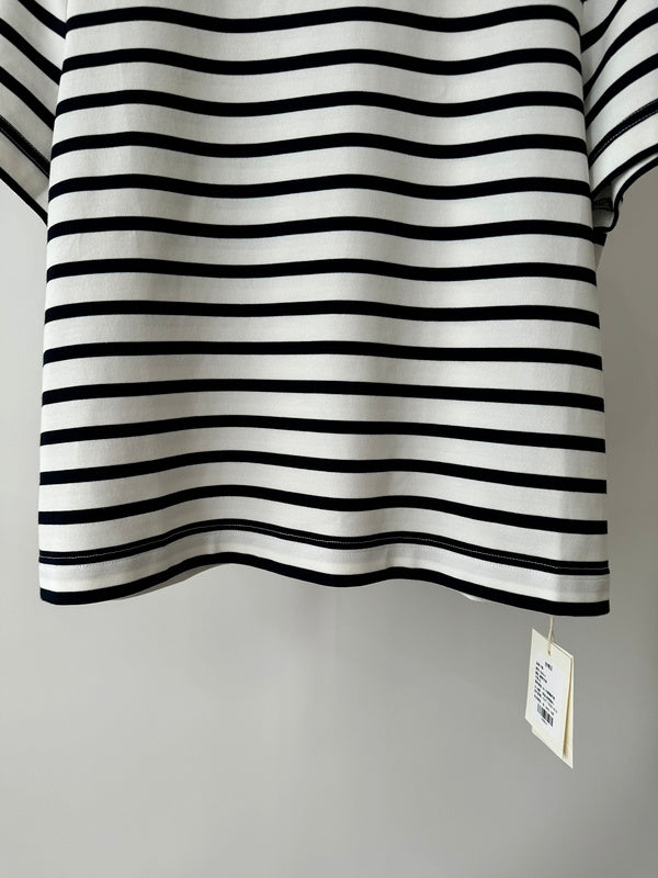 Glami - ALW Women Clothes - 375