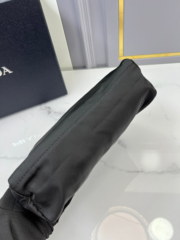 Glamy - PD Bags - 107