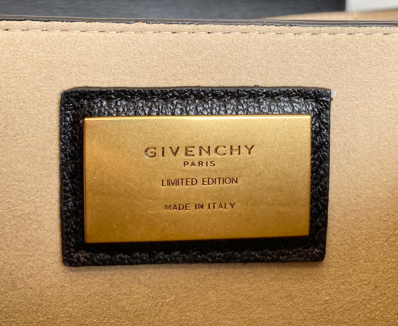 Glamy - GCY Bags - 429