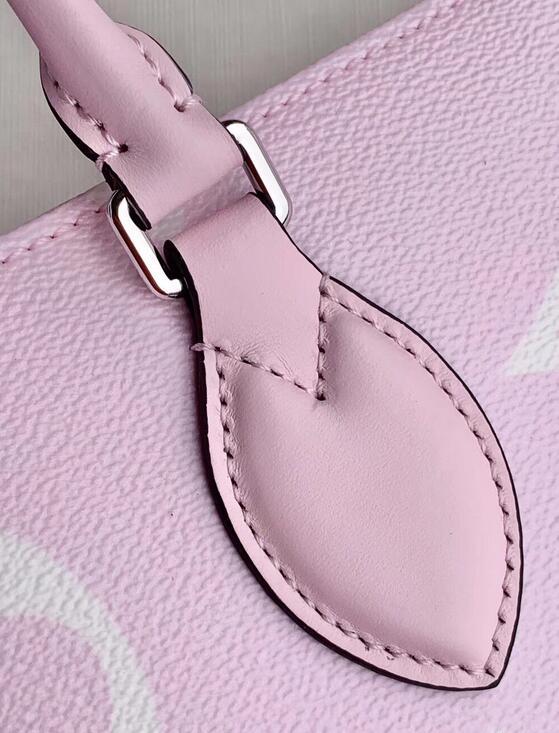 glamy - LOV Bags - 3114