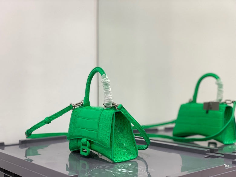 Glami-i BG Bags - 770