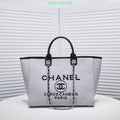 Glami - CHL Bags - 1317