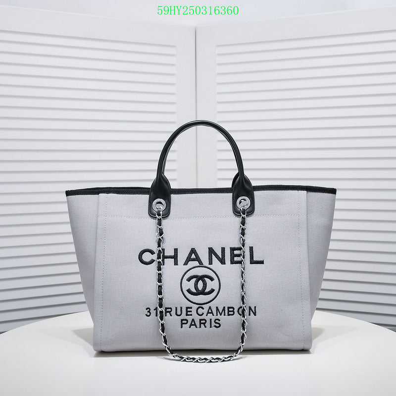 Glami - CHL Bags - 1317