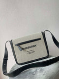 BBR Bags - Glami - 007