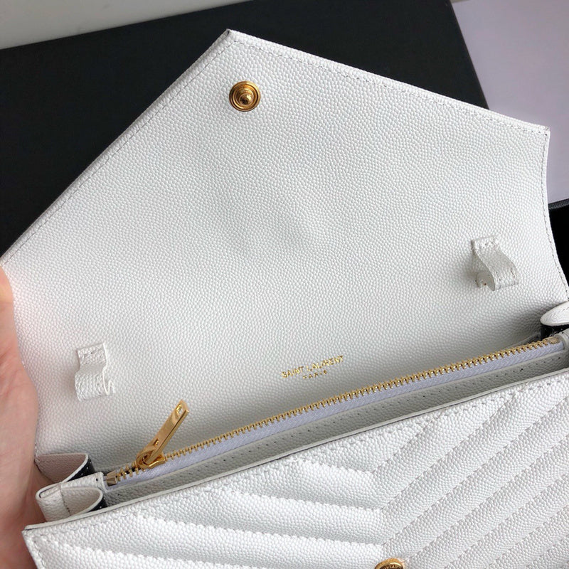 Glami - SLY Bags 103