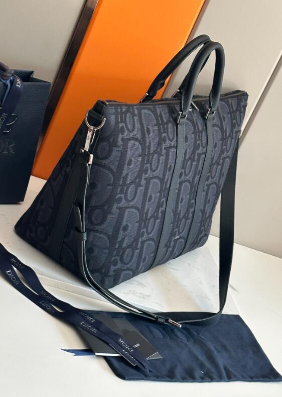 SAMCC - DOR Bags - 013
