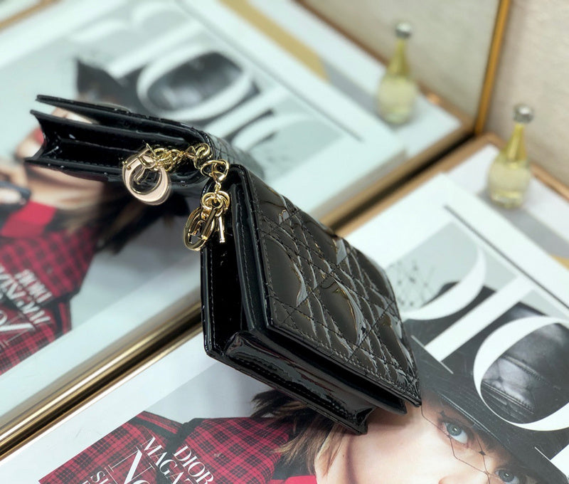 Glami-is - DOR Wallets - 063