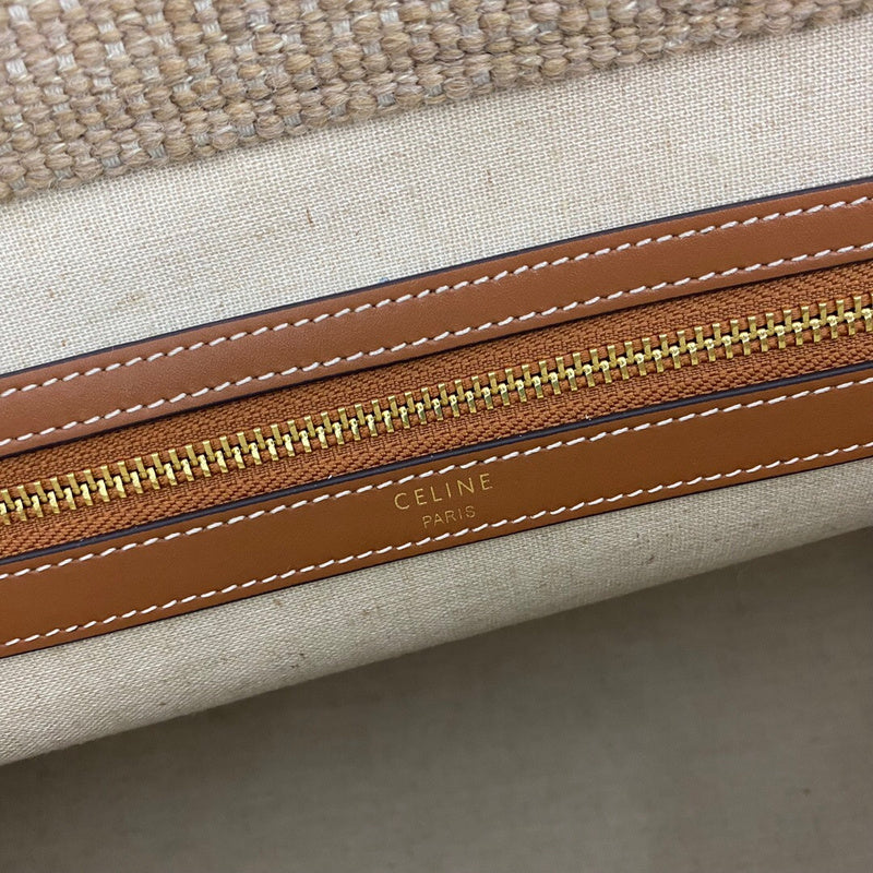 Glami - COL Bags - 163