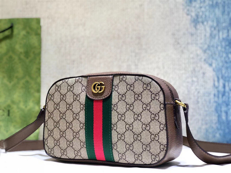 Glami Fashion - GCI Bags - 1930