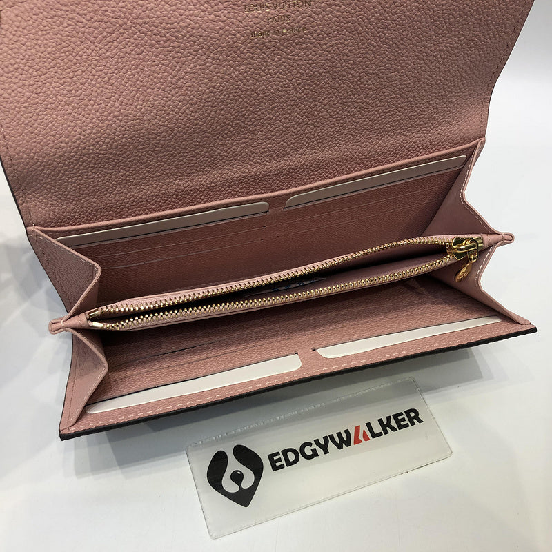 Glami - LOV Women Wallets and Card Hold - 287