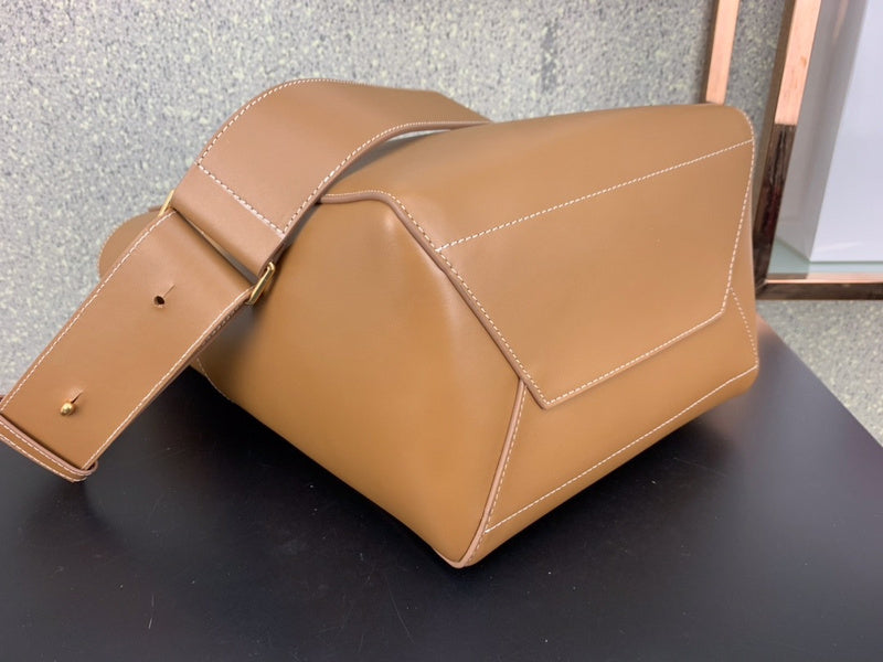 Glami-i - COL Lady Bags - 269