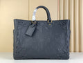 Satchel Bags - VL Bags - 2624