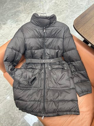 SAMC - Mix Jackets - 092
