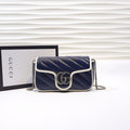 GUI2 Bags - Luxurious Bags  1117