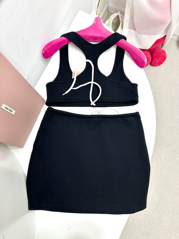 Glami - MMU Women Clothes - 726