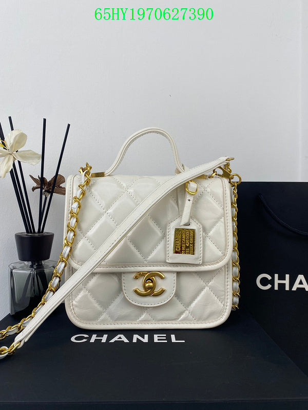 Glami - CHL Bags - 2556