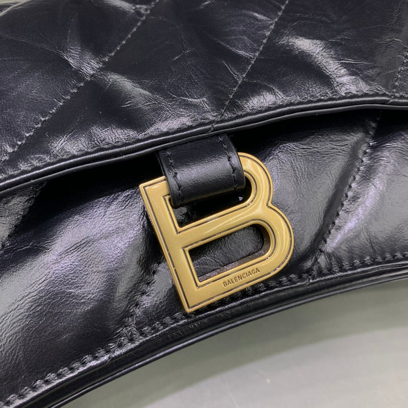Glamy - BG Bags - 713