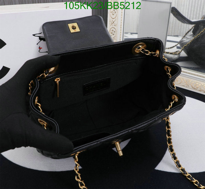 SAMC - CHL Bags Crossbody - 487
