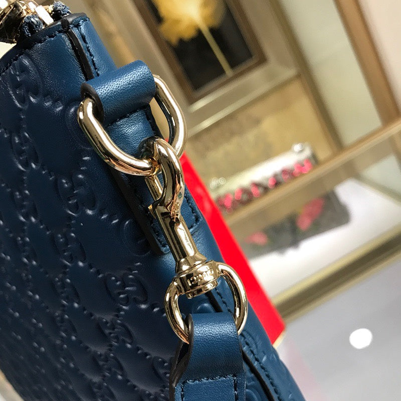 Glami-i - Guki Men Bags - 337