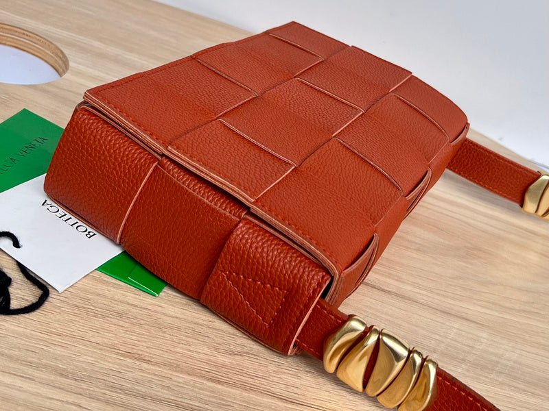 Glamy - BOV Bags - 806