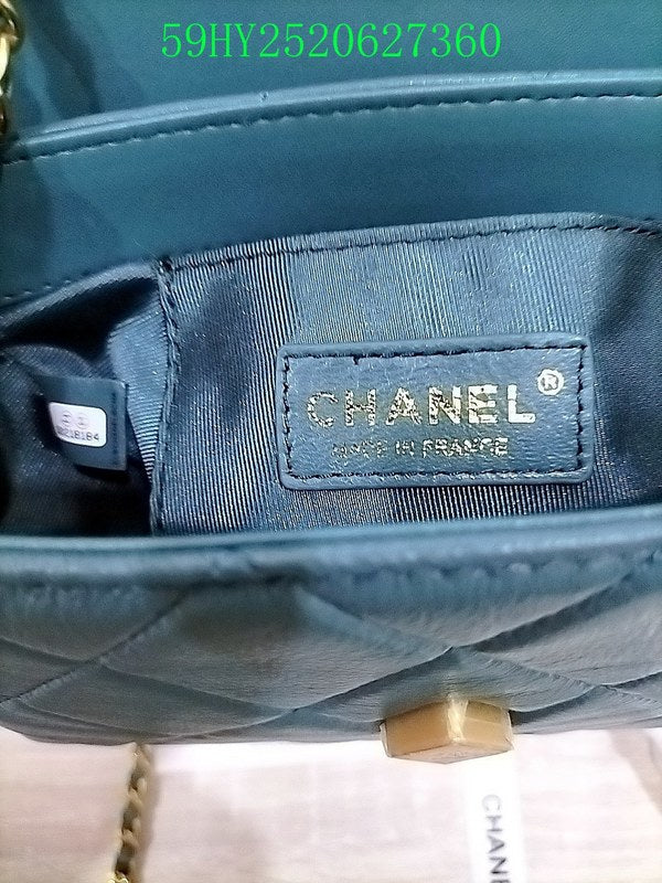 Glami - CHL Bags - 2550