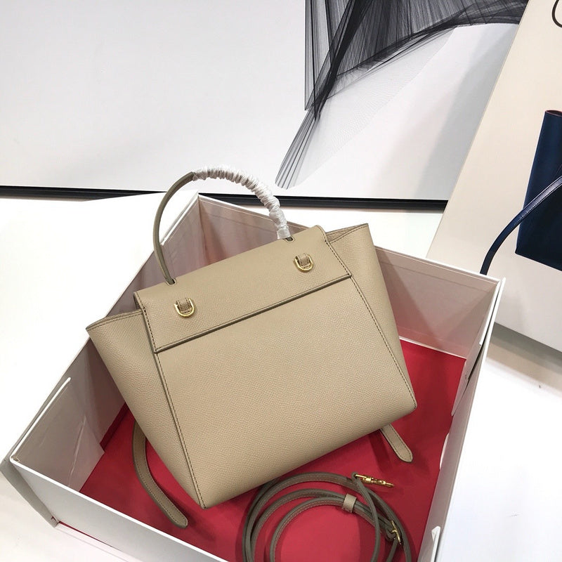 Glami-i - COL Lady Bags - 122