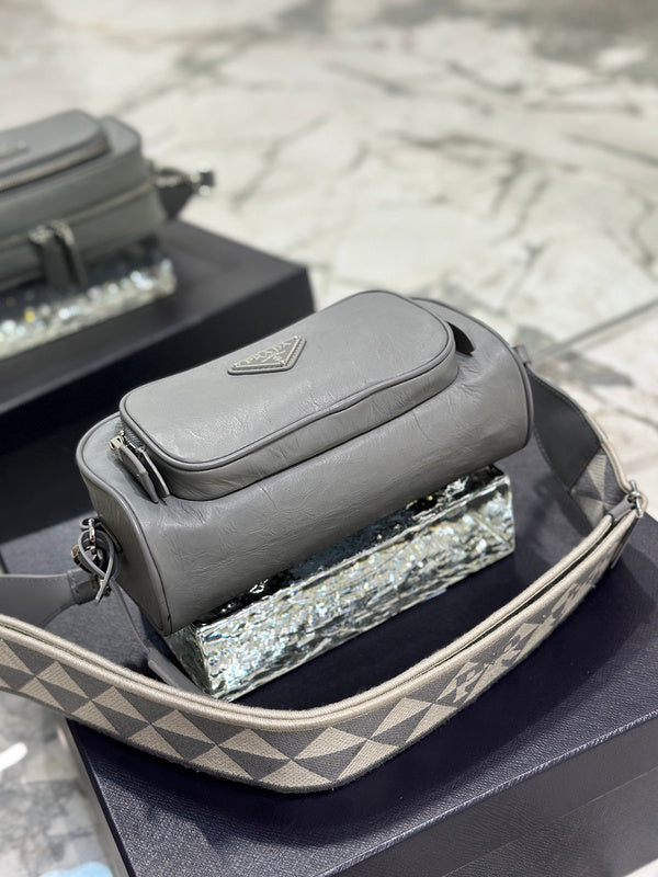 Glamy - PD Bags - 776