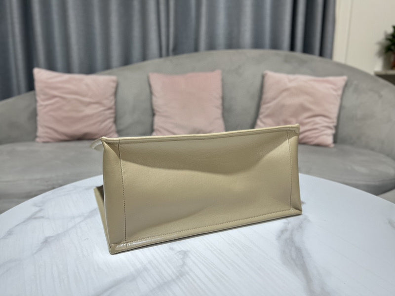 ELE - Dir Bags - 2120