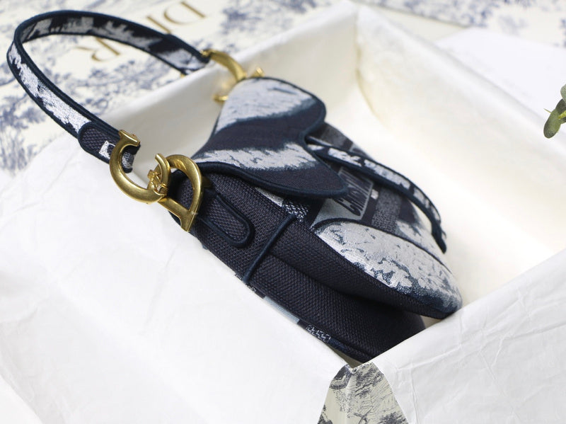 Satchel Bags - DOR Bags - 756