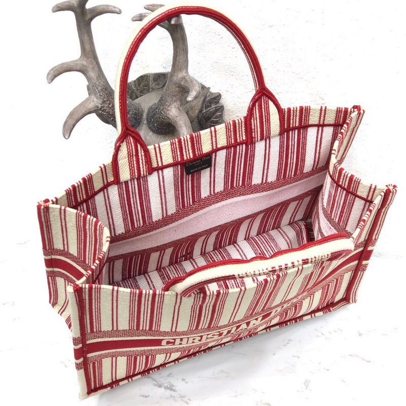 Glami-is - DOR Lady Bags - 749